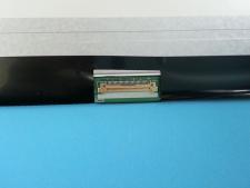 Матриця LCD до ноутбука Lg Display LP156WHB(TP)(C2) №2